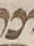 Letter - #55762