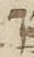 Letter - #55775