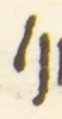 Letter - #55783