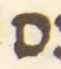 Letter - #55789