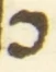 Letter - #55797