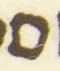 Letter - #55799