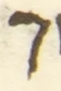 Letter - #55801