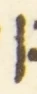 Letter - #55802