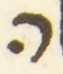 Letter - #55803
