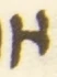 Letter - #55805