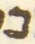 Letter - #55807