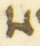 Letter - #55836