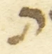 Letter - #55848
