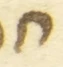 Letter - #55852