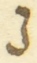 Letter - #55854