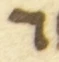Letter - #55862