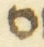 Letter - #55868