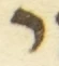 Letter - #55869