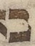Letter - #55880