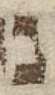 Letter - #55892