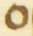 Letter - #55899