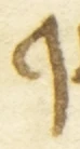 Letter - #55901