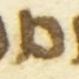 Letter - #55903