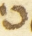 Letter - #55904