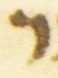 Letter - #55905