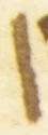 Letter - #55908