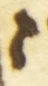 Letter - #55909