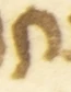 Letter - #55914