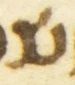 Letter - #55919