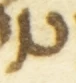 Letter - #55920