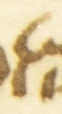 Letter - #55928