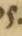 Letter - #55952