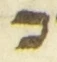 Letter - #55966