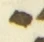 Letter - #55985