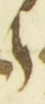 Letter - #55988