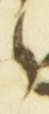 Letter - #55989