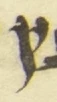 Letter - #55999