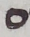 Letter - #56004