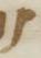 Letter - #5628