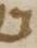 Letter - #5636