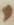 Letter - #5643