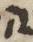 Letter - #5675