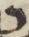 Letter - #5682