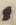 Letter - #5686