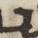 Letter - #5687