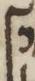 Letter - #5697