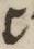 Letter - #5698