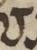 Letter - #5700