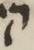 Letter - #5706