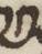 Letter - #5714
